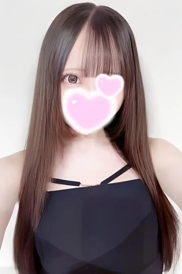 えれな