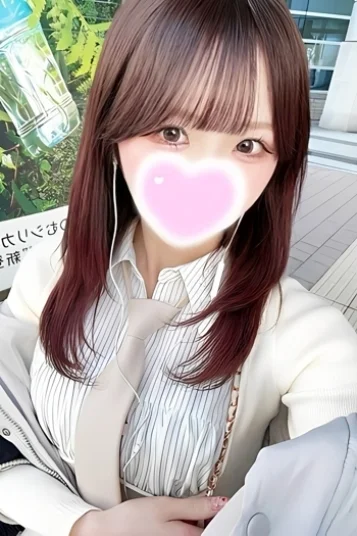 なち