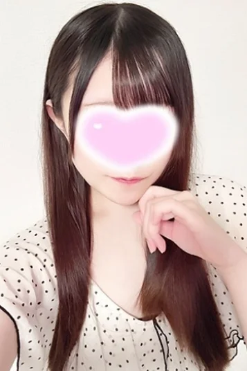 ひめの