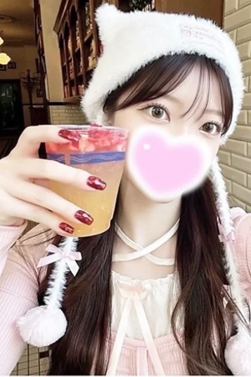 朝比奈 椿
