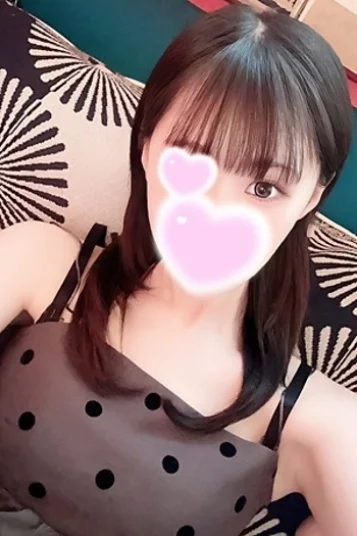 かのん