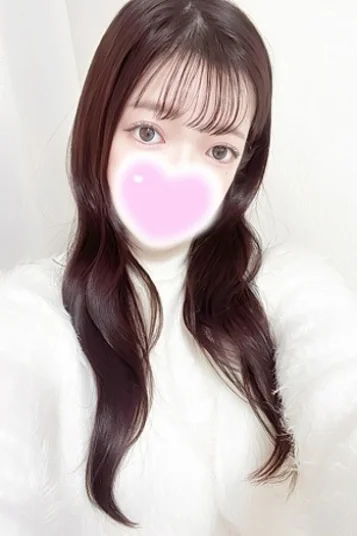 胡蝶（こちょう）