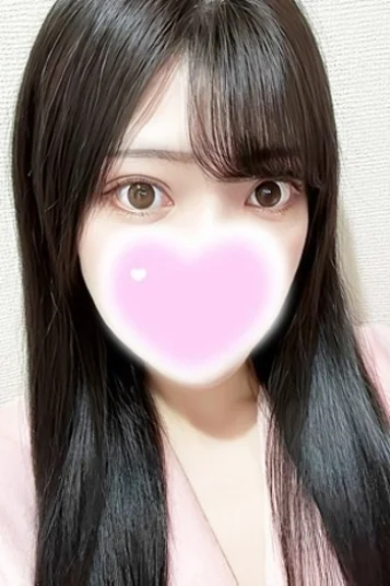 みおな