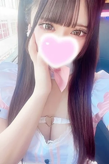 生牡蠣（なまがき）