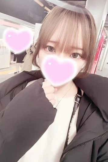 霞 あげは