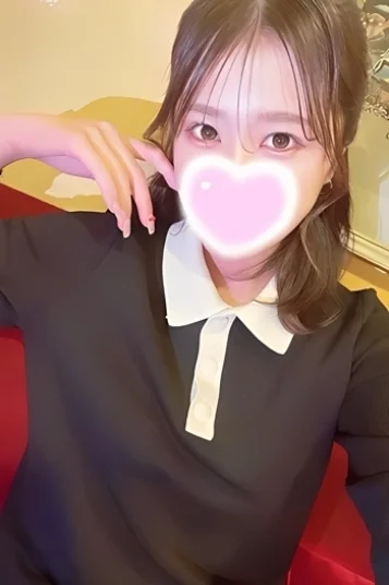 えびちゃん