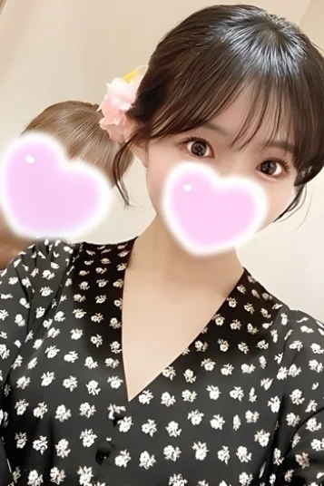あいか