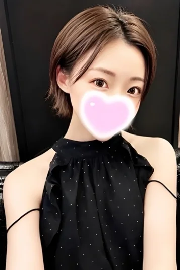 田中ちゃん