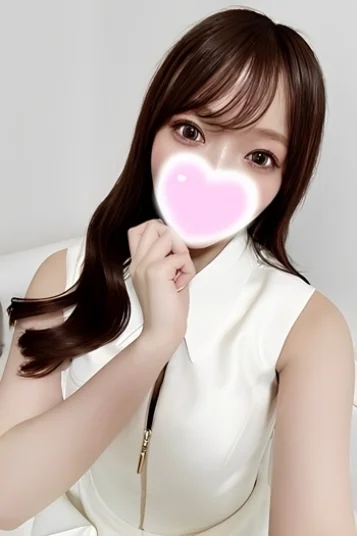 かぐや