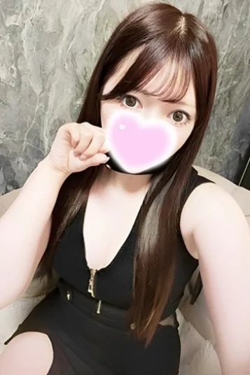 くもりちゃん
