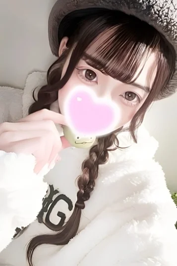 暁美 ほむら
