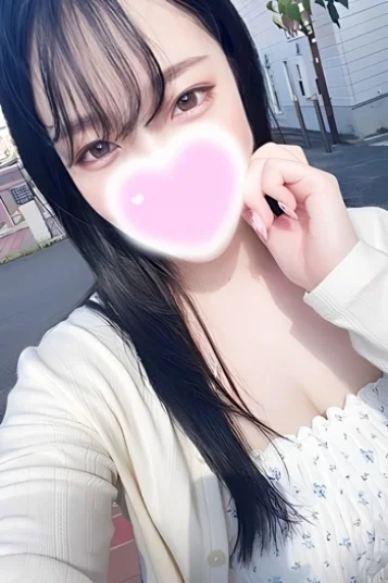さつき