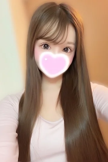 しおん