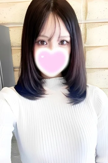 らるふ