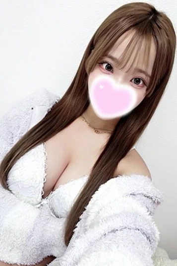 センリツ