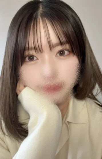 茉彩（まあや）