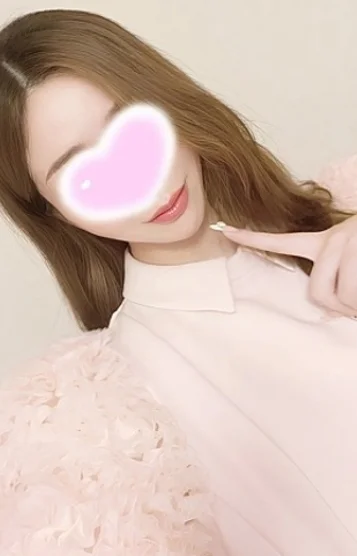 おとうふちゃん