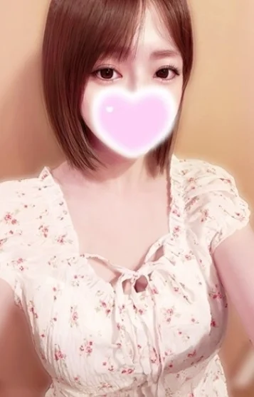 ハウル