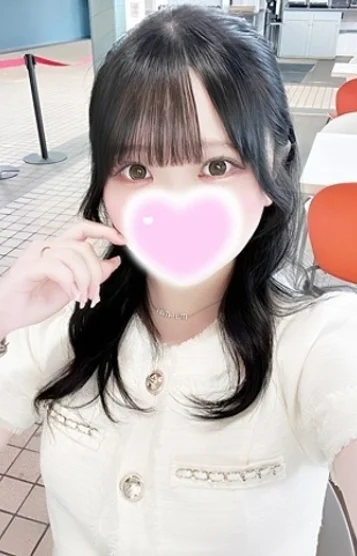 はなび