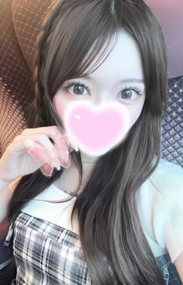 まろん