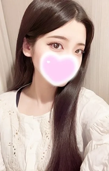 ボニーちゃん