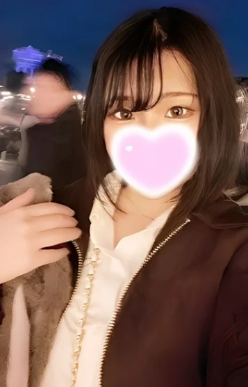 2896（つば九郎）