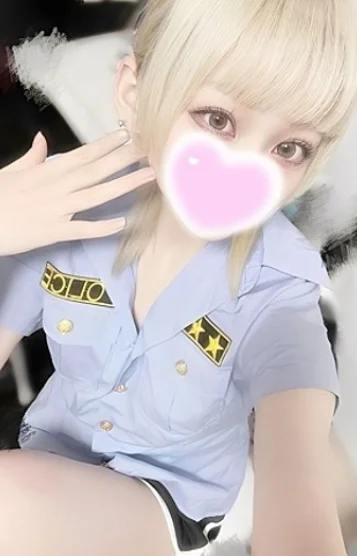 百式（ひゃくしき）