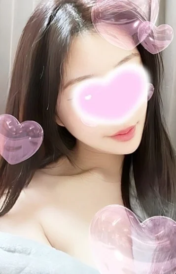 あと