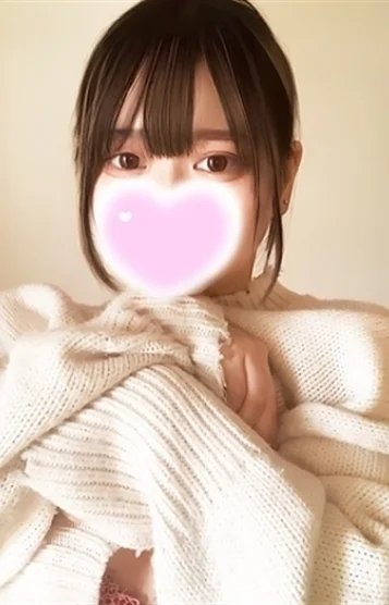 れおな