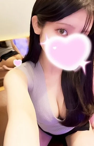 ボニーちゃん