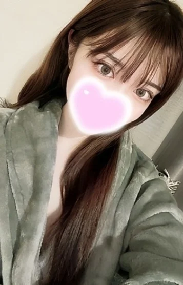 月野 うさぎ