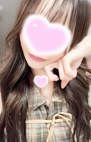 ぽんちゅ（お酒）