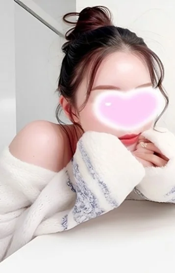 クリスタル