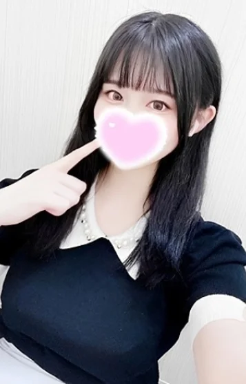 はむちゃん