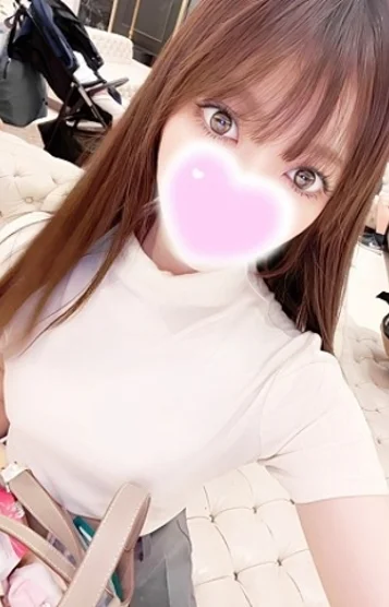 ちゃおず（餃子）