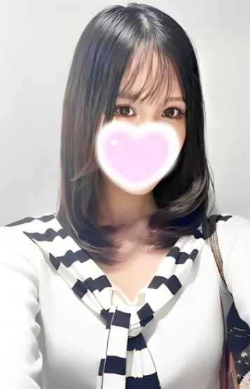 らるふ