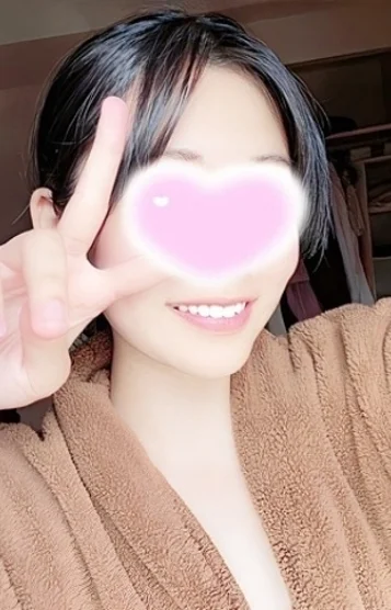 永恋（えれん）