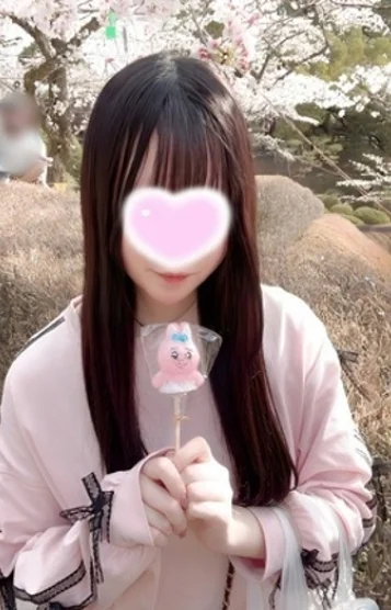 めろでぃ