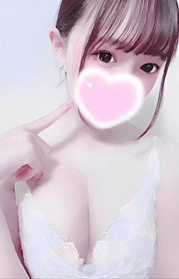 ぱるん
