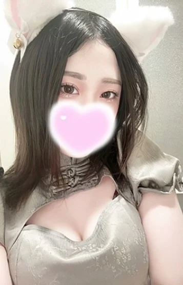 まりも