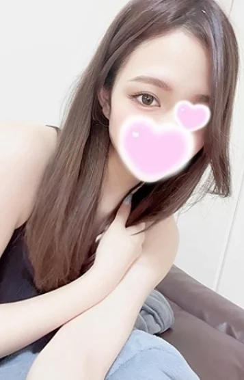 ハニ