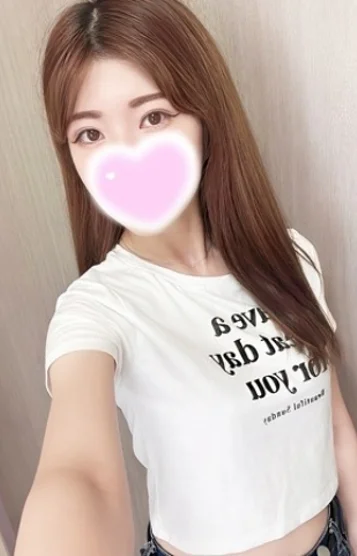 ミナム