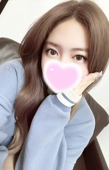 ふみ