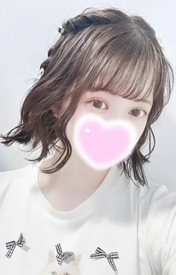ぱも