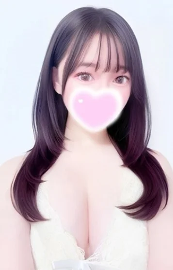 ぱるん