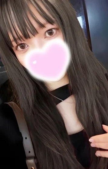 曜(よう)ちゃん