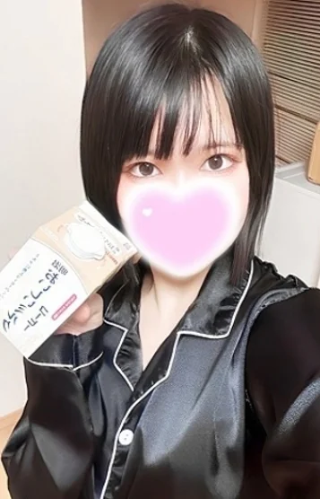 りおる