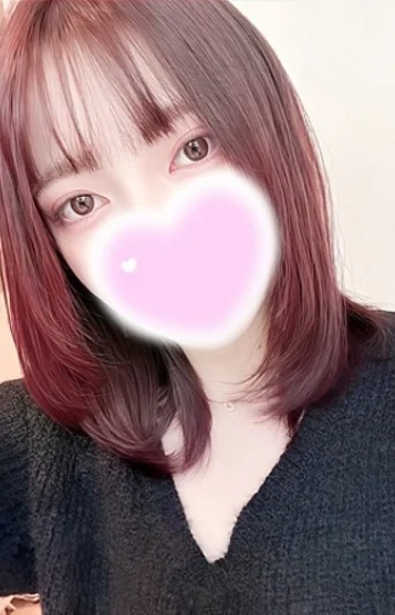 あずさ