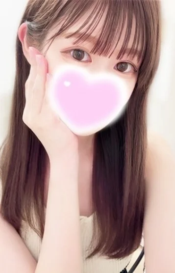 潤羽(うるは)