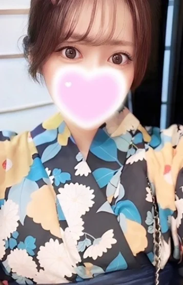ペローナ